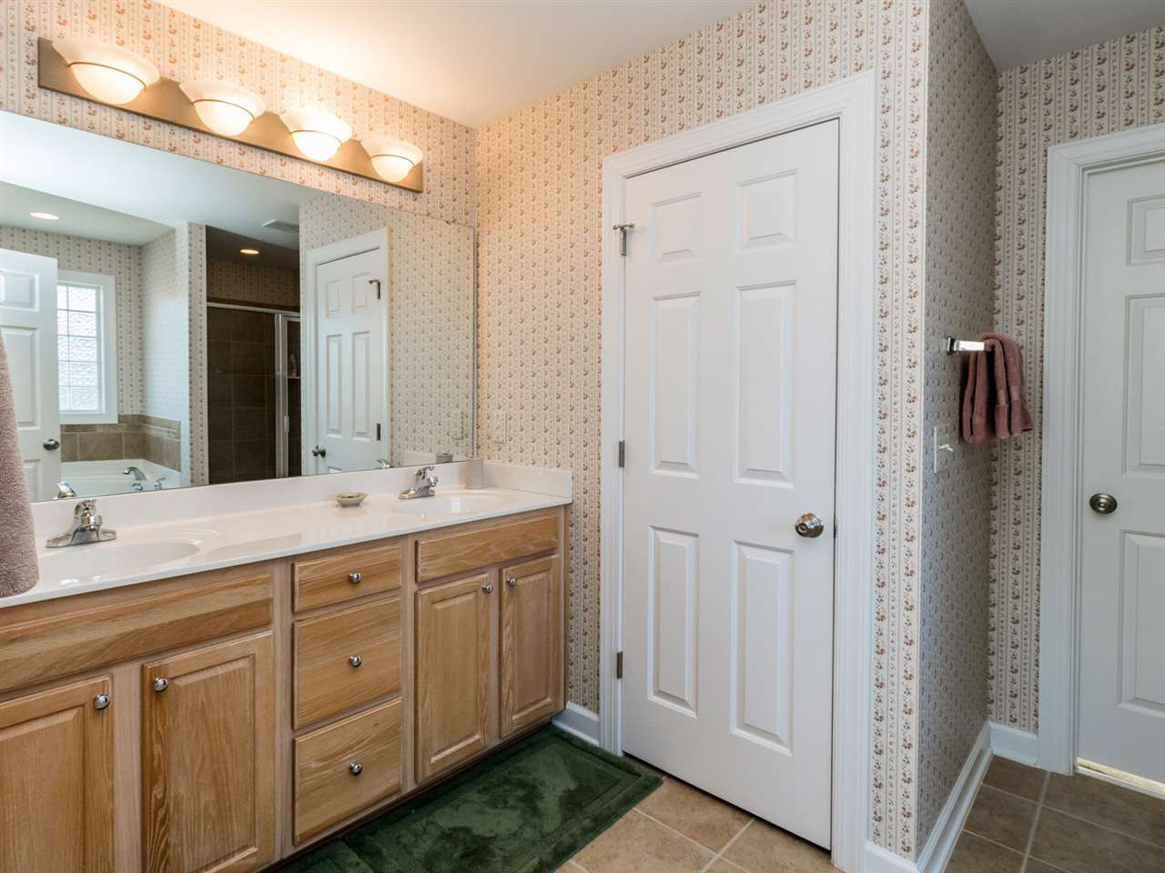 2101 Karns Place Raleigh, NC 27614 - Photo 11 of 25 Photo 11
