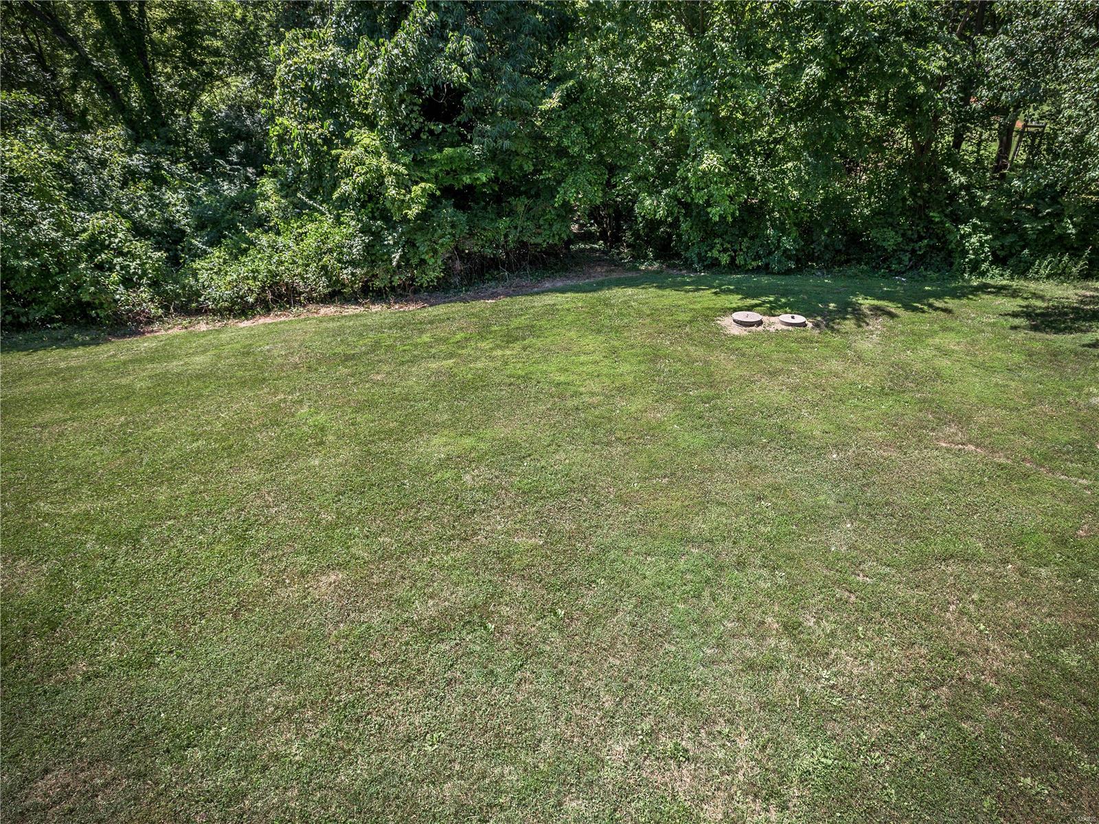 11 Bernhardt Road Lebanon, IL 62254 - Photo 13 of 53 Gallery Image 13