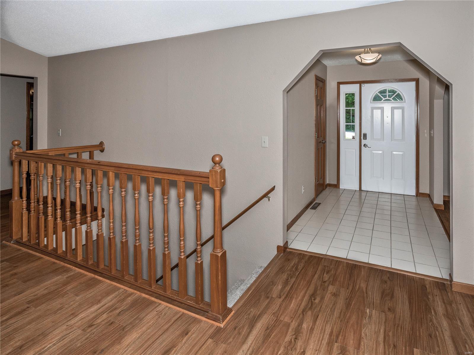 11 Bernhardt Road Lebanon, IL 62254 - Photo 15 of 53 Gallery Image 15