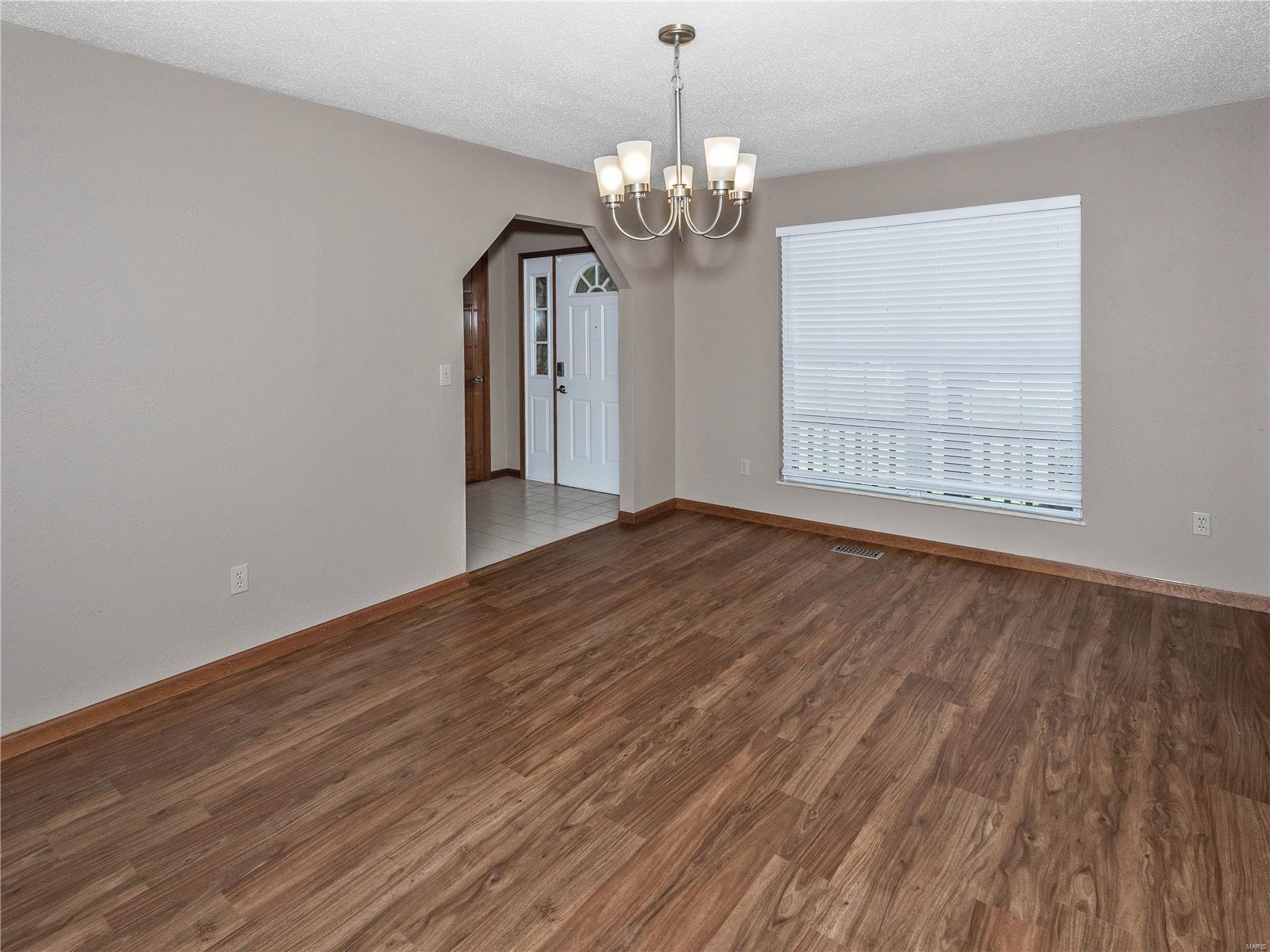 11 Bernhardt Road Lebanon, IL 62254 - Photo 16 of 53 Gallery Image 16