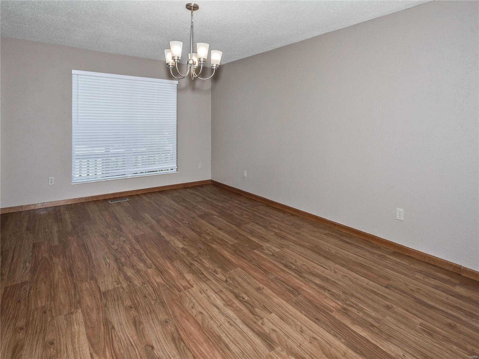 11 Bernhardt Road Lebanon, IL 62254 - Photo 17 of 53 Gallery Image 17