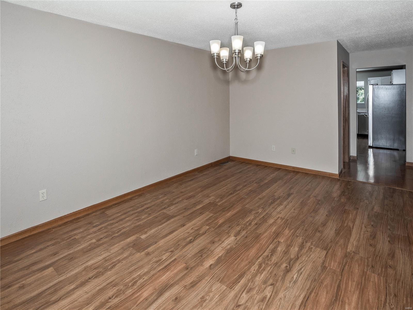11 Bernhardt Road Lebanon, IL 62254 - Photo 18 of 53 Gallery Image 18