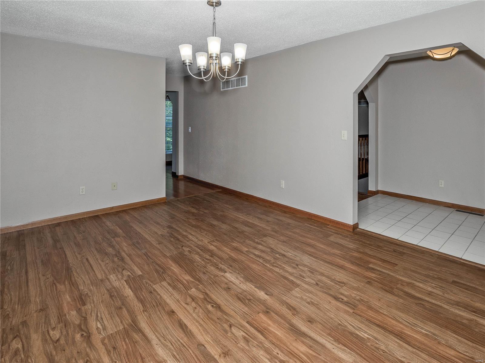 11 Bernhardt Road Lebanon, IL 62254 - Photo 19 of 53 Gallery Image 19