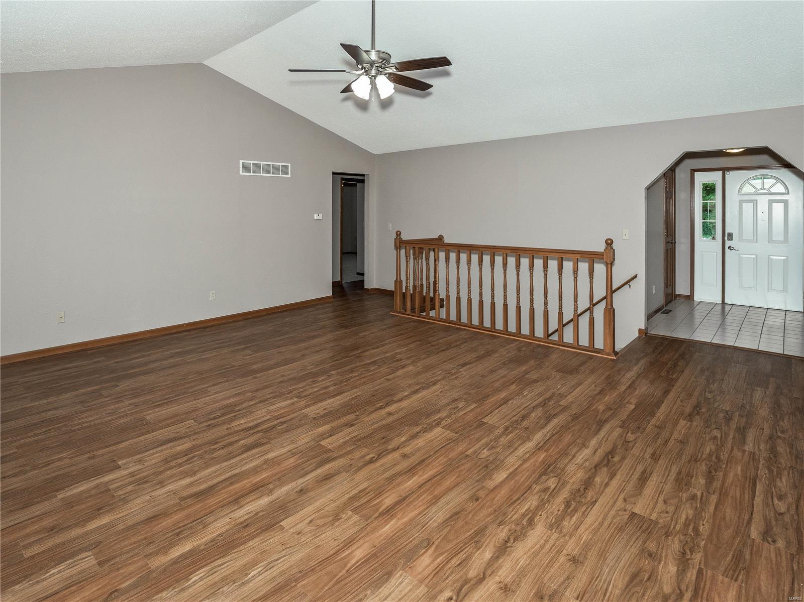 11 Bernhardt Road Lebanon, IL 62254 - Photo 20 of 53 Gallery Image 20