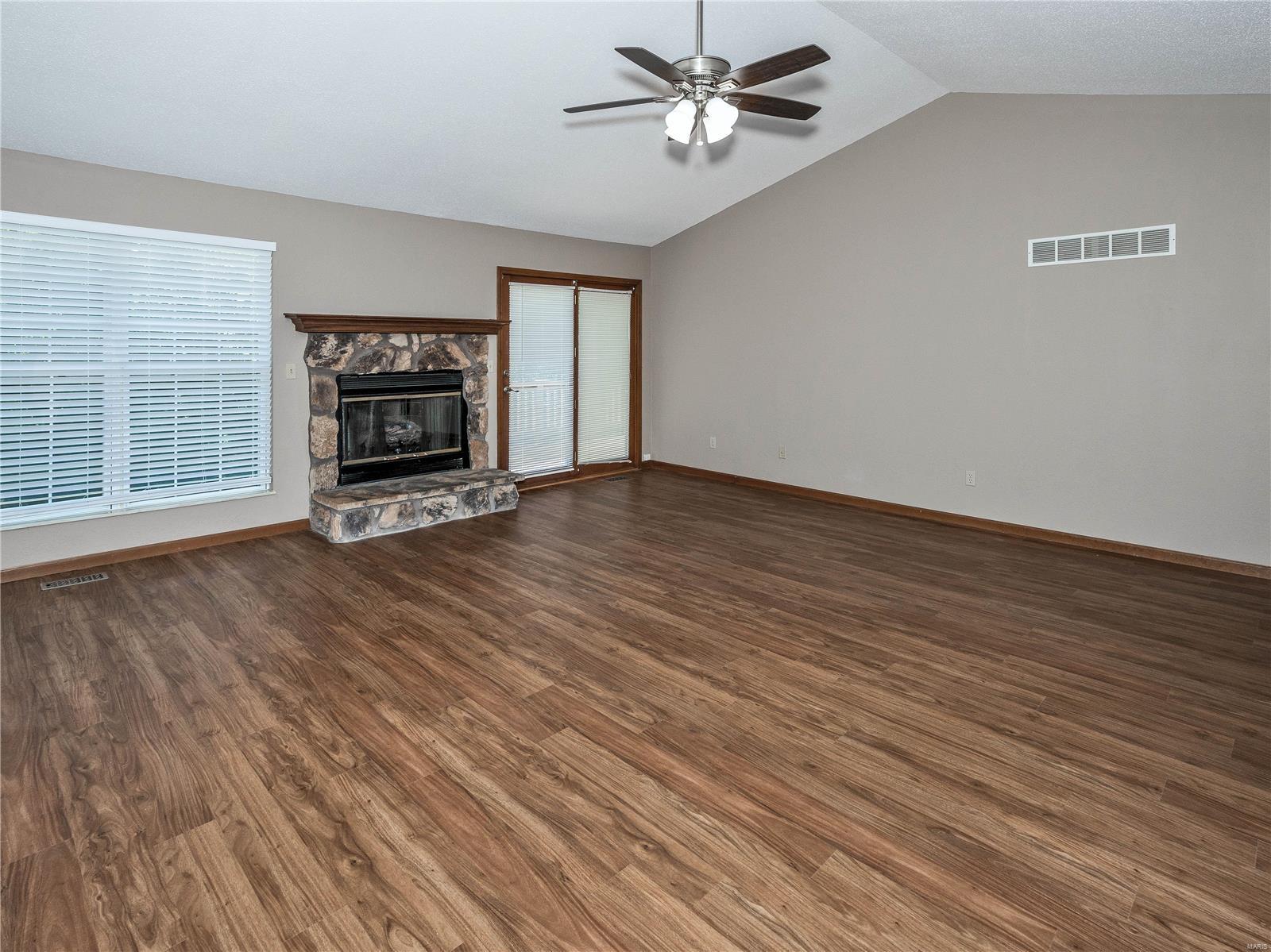 11 Bernhardt Road Lebanon, IL 62254 - Photo 21 of 53 Gallery Image 21