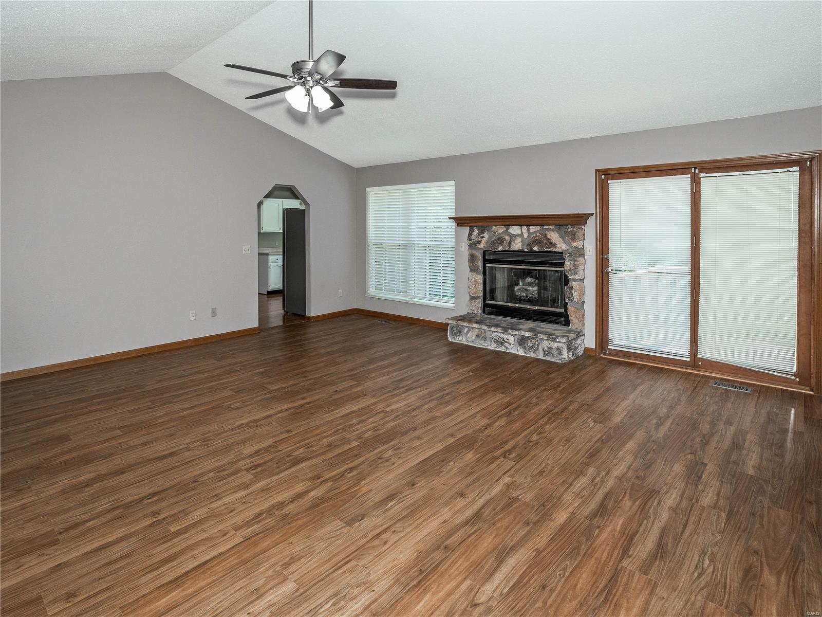 11 Bernhardt Road Lebanon, IL 62254 - Photo 22 of 53 Gallery Image 22