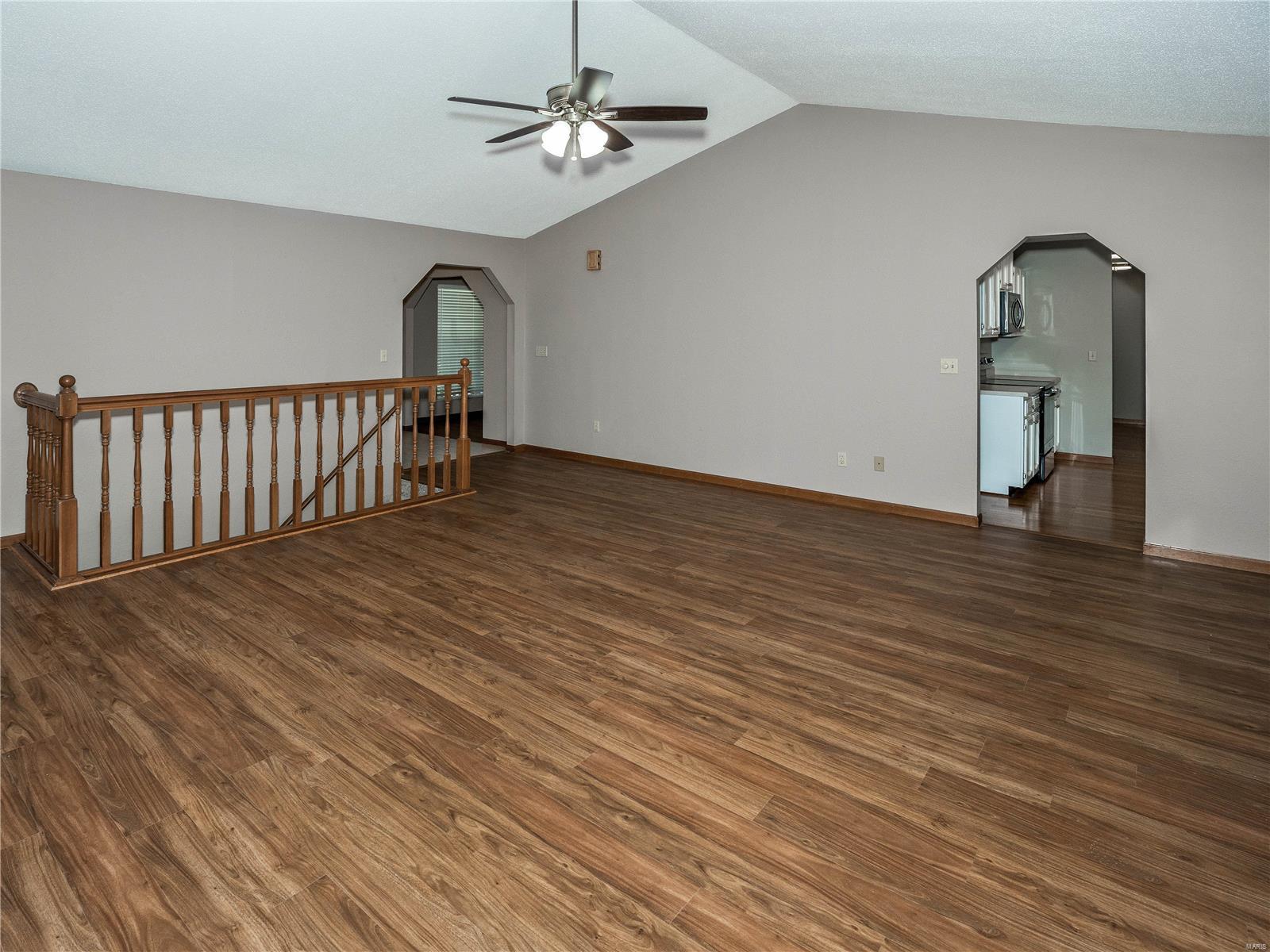11 Bernhardt Road Lebanon, IL 62254 - Photo 23 of 53 Gallery Image 23
