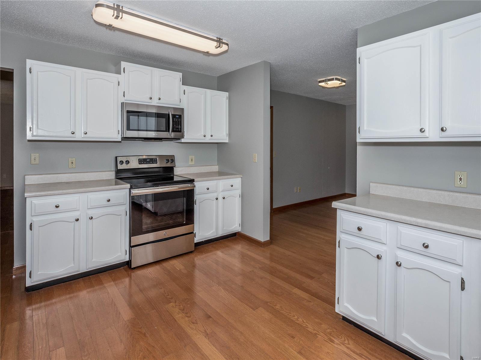 11 Bernhardt Road Lebanon, IL 62254 - Photo 25 of 53 Gallery Image 25