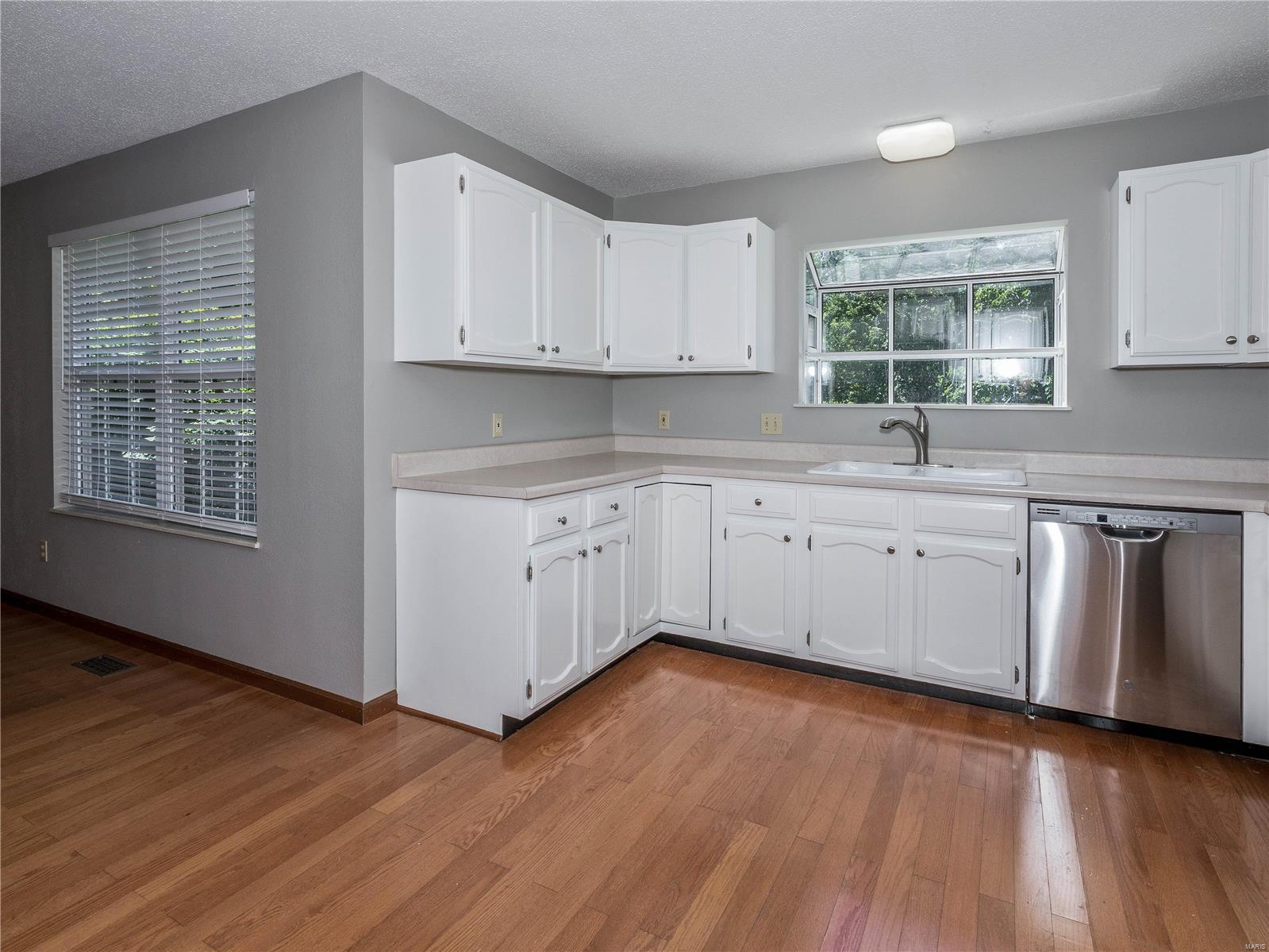 11 Bernhardt Road Lebanon, IL 62254 - Photo 26 of 53 Gallery Image 26