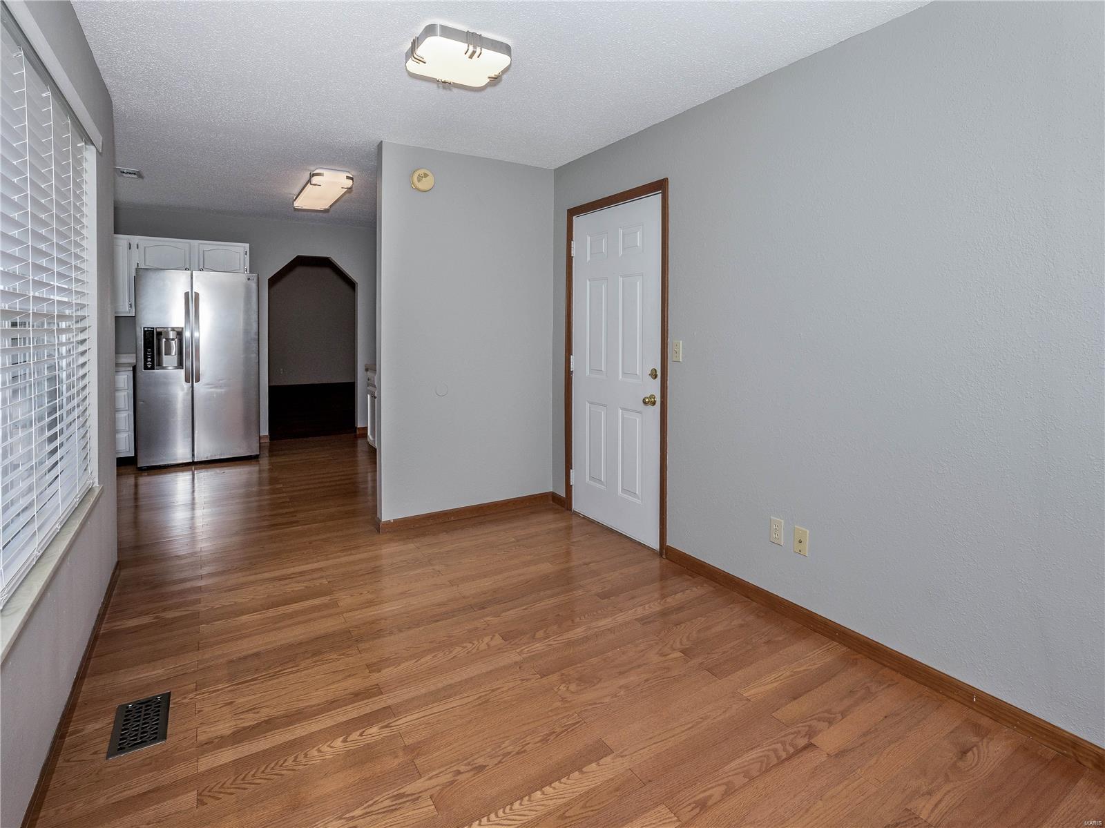 11 Bernhardt Road Lebanon, IL 62254 - Photo 28 of 53 Gallery Image 28