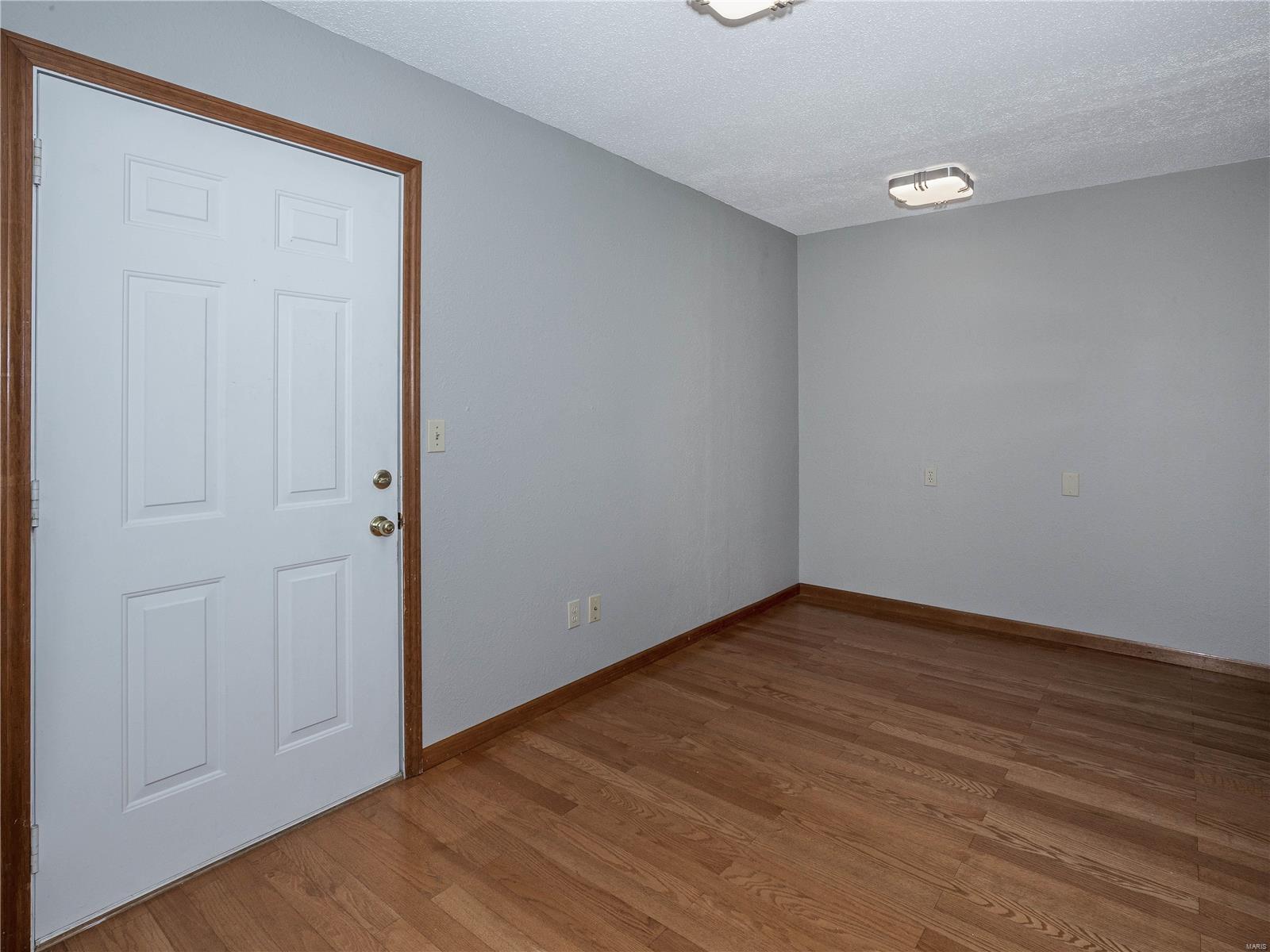 11 Bernhardt Road Lebanon, IL 62254 - Photo 29 of 53 Gallery Image 29