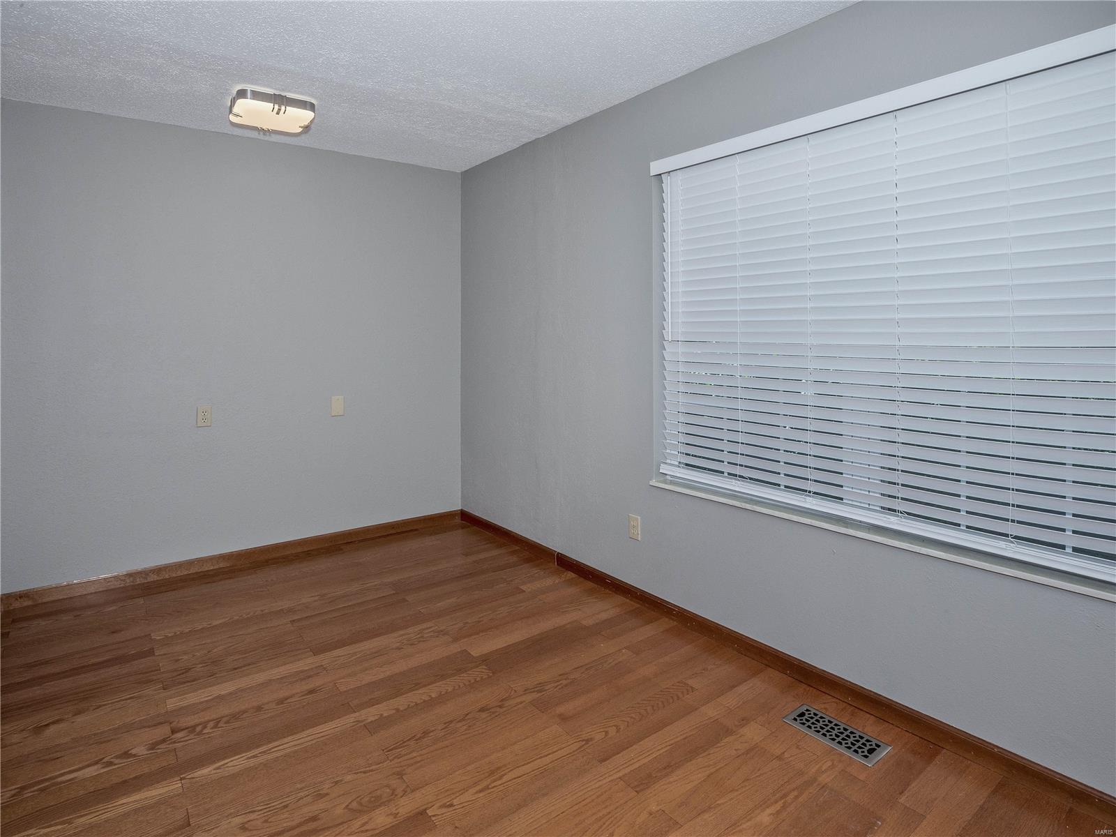 11 Bernhardt Road Lebanon, IL 62254 - Photo 30 of 53 Gallery Image 30