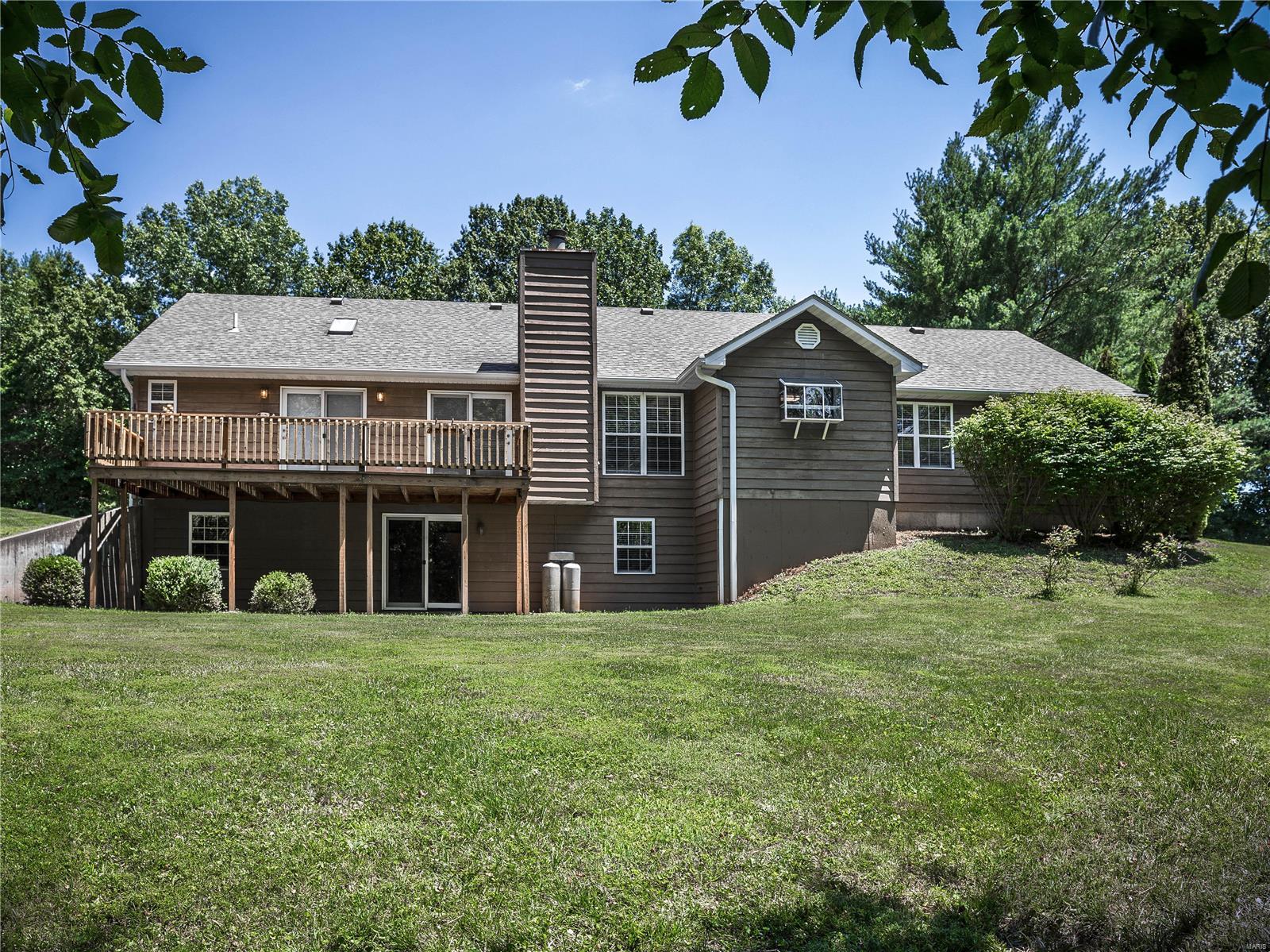 11 Bernhardt Road Lebanon, IL 62254 - Photo 4 of 53 Gallery Image 4