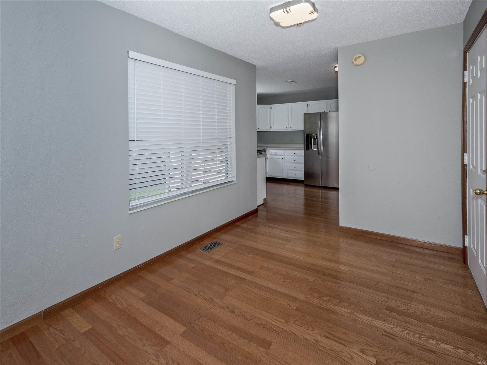 11 Bernhardt Road Lebanon, IL 62254 - Photo 31 of 53 Gallery Image 31