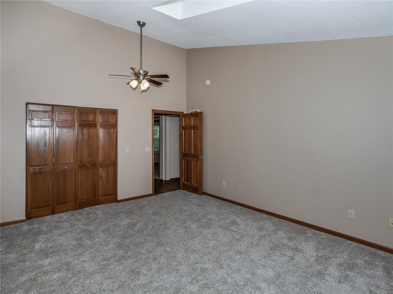 11 Bernhardt Road Lebanon, IL 62254 - Photo 33 of 53 Gallery Image 33