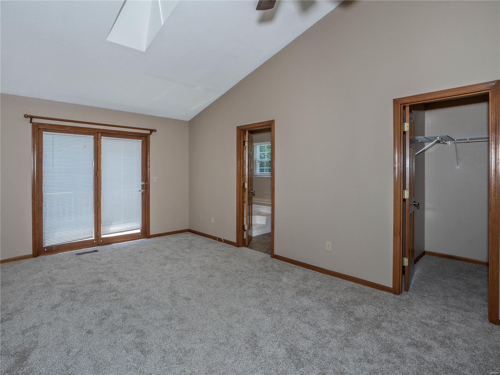 11 Bernhardt Road Lebanon, IL 62254 - Photo 34 of 53 Gallery Image 34