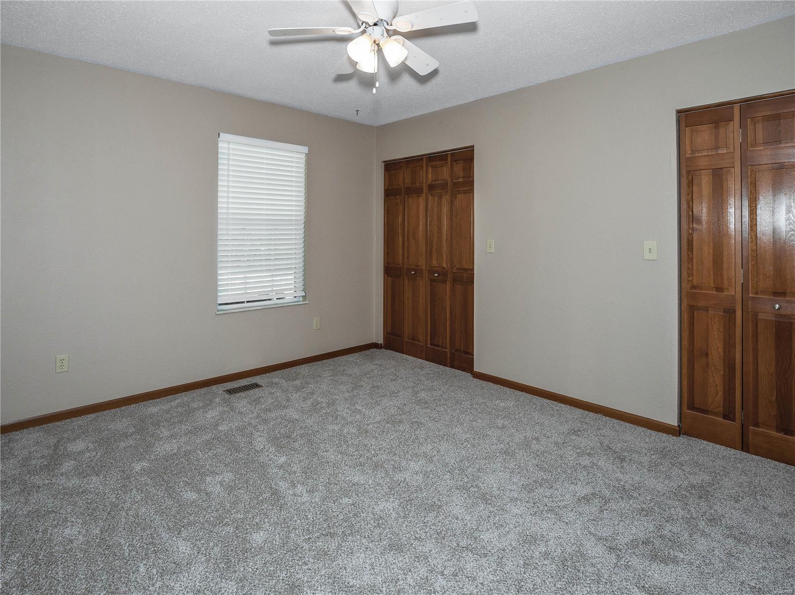 11 Bernhardt Road Lebanon, IL 62254 - Photo 39 of 53 Gallery Image 39
