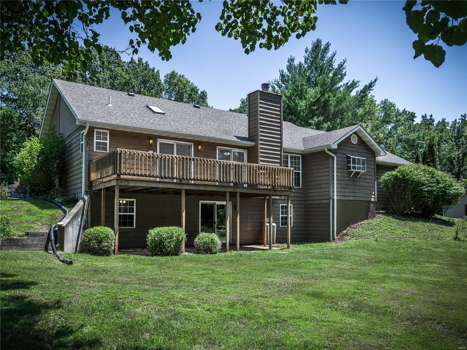 11 Bernhardt Road Lebanon, IL 62254 - Photo 5 of 53 Gallery Image 5