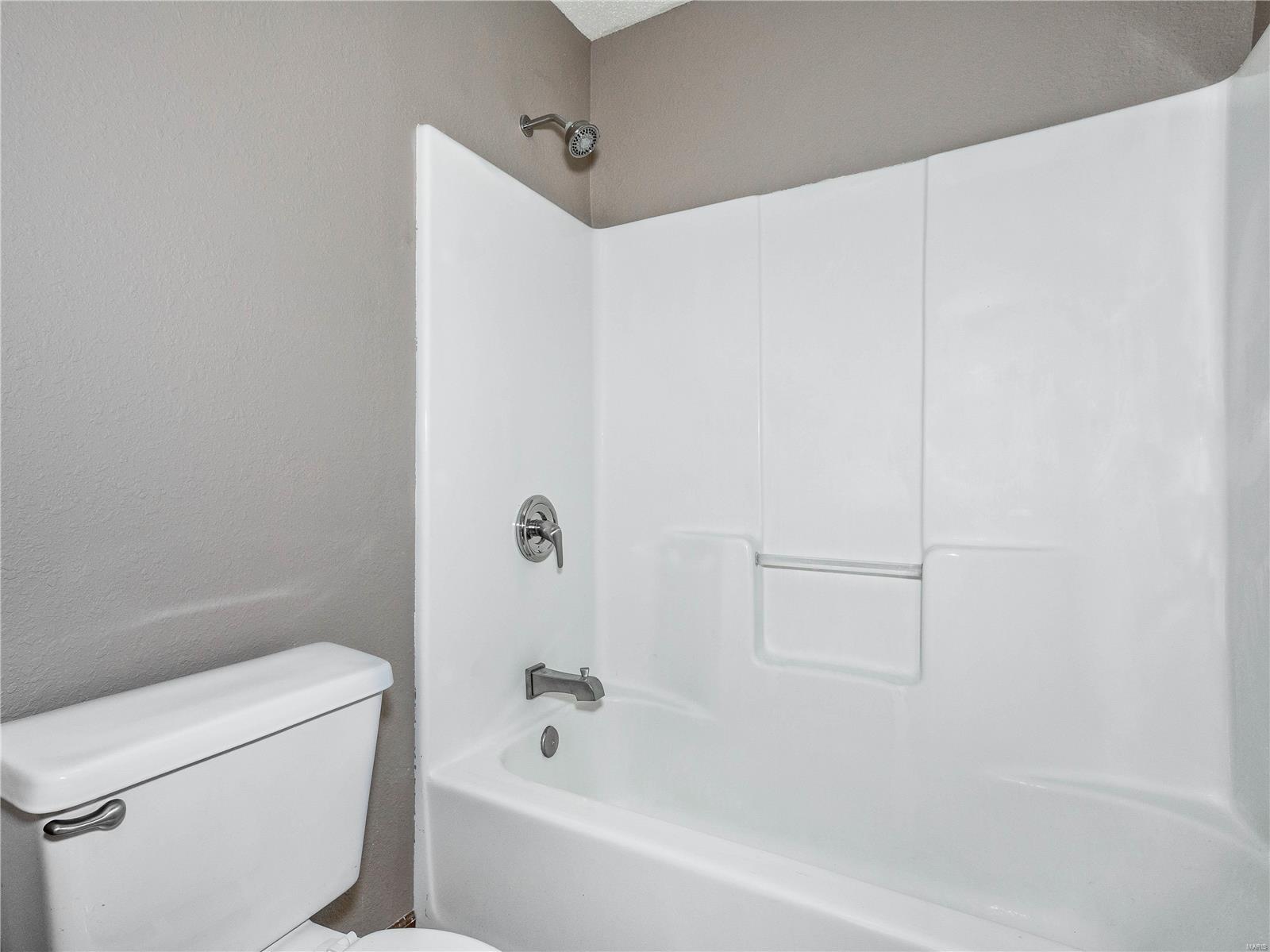 11 Bernhardt Road Lebanon, IL 62254 - Photo 41 of 53 Gallery Image 41