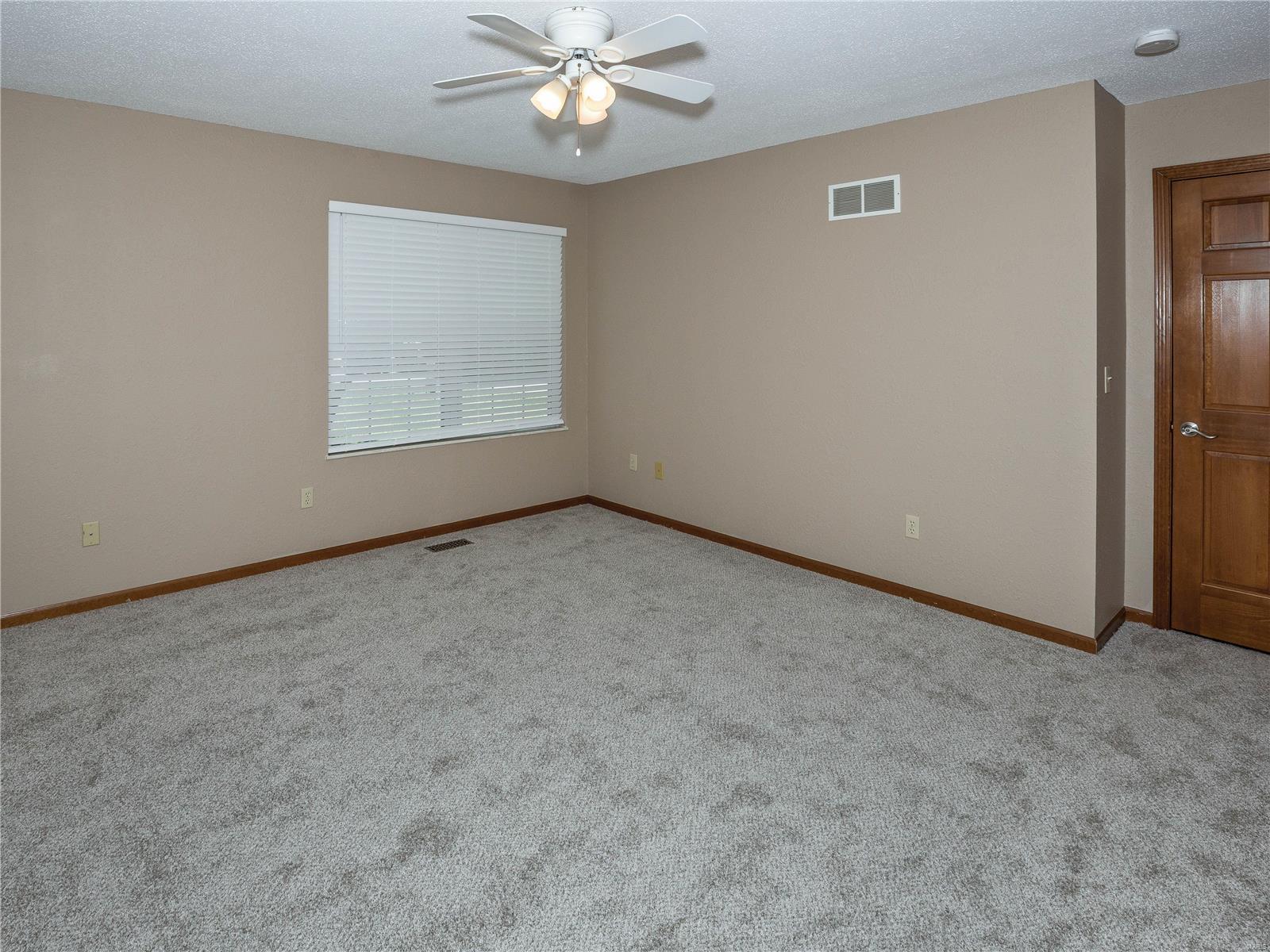 11 Bernhardt Road Lebanon, IL 62254 - Photo 42 of 53 Gallery Image 42