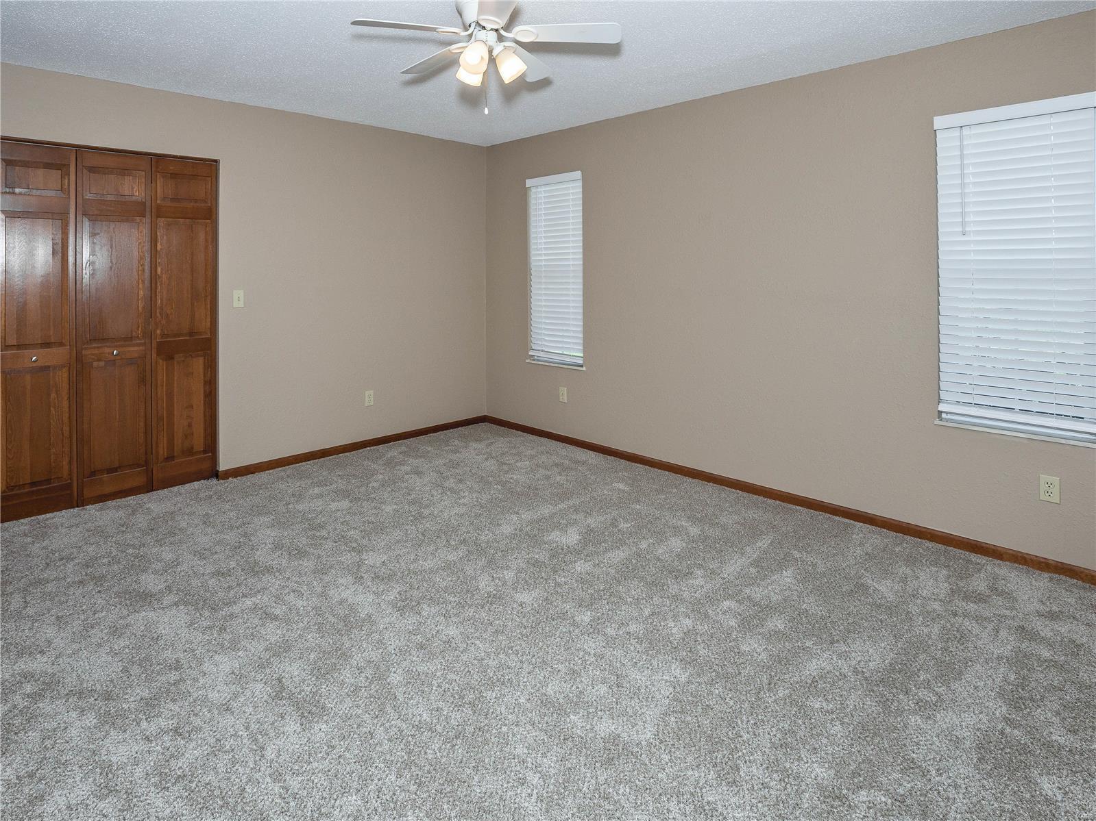 11 Bernhardt Road Lebanon, IL 62254 - Photo 43 of 53 Gallery Image 43