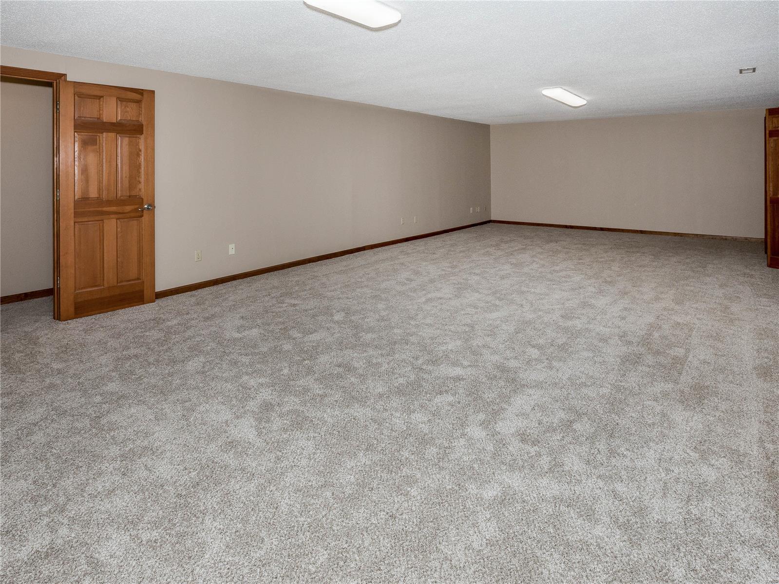 11 Bernhardt Road Lebanon, IL 62254 - Photo 44 of 53 Gallery Image 44