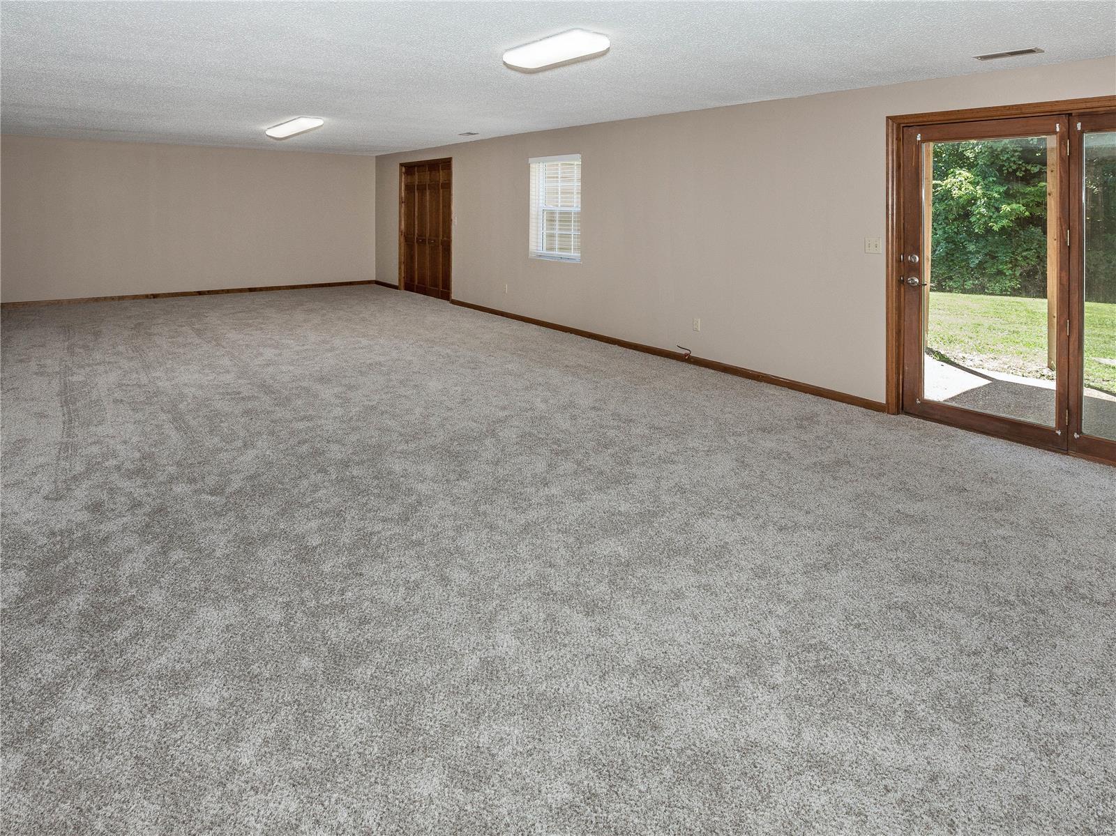 11 Bernhardt Road Lebanon, IL 62254 - Photo 45 of 53 Gallery Image 45
