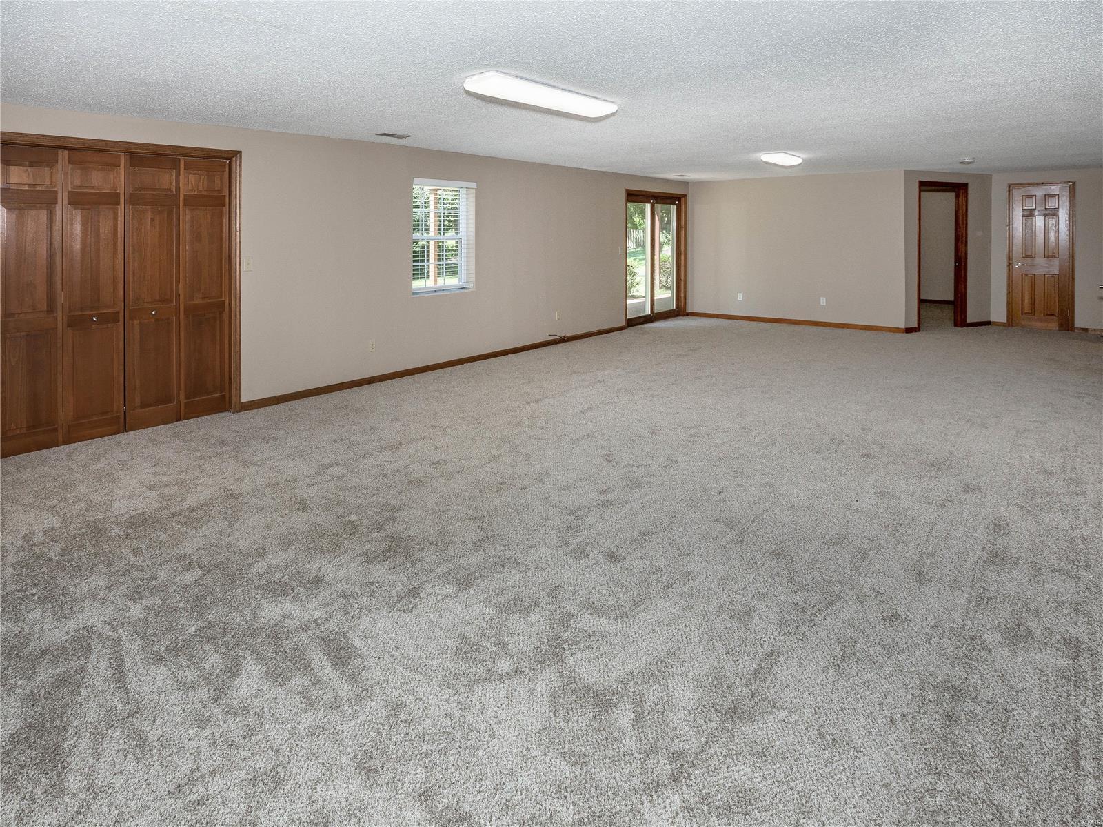 11 Bernhardt Road Lebanon, IL 62254 - Photo 46 of 53 Gallery Image 46