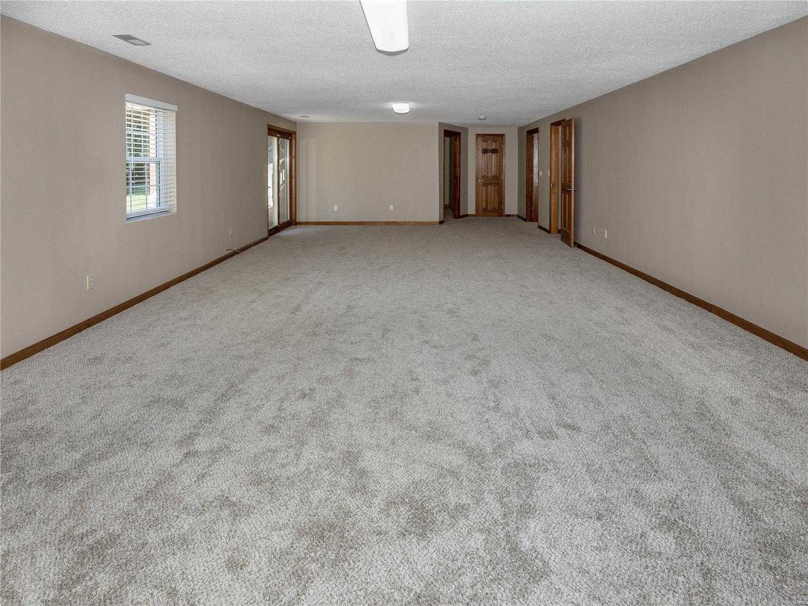 11 Bernhardt Road Lebanon, IL 62254 - Photo 47 of 53 Gallery Image 47