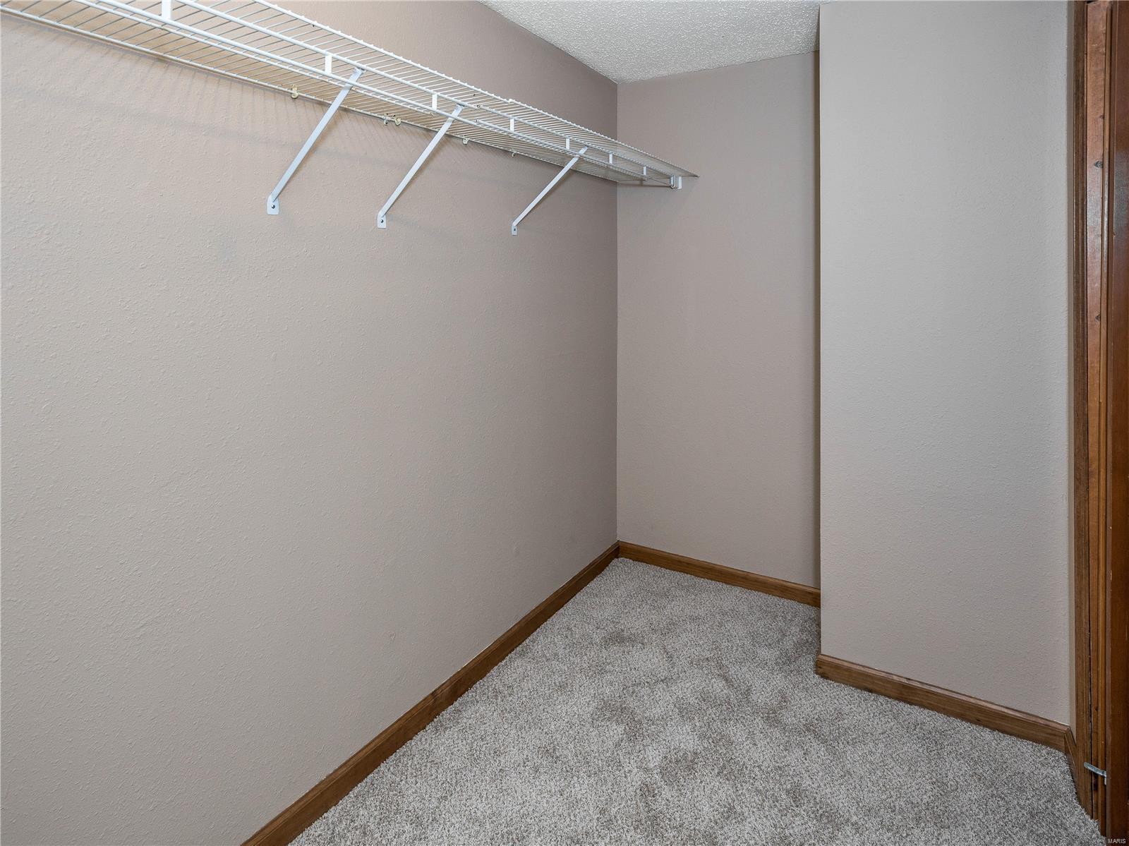 11 Bernhardt Road Lebanon, IL 62254 - Photo 48 of 53 Gallery Image 48