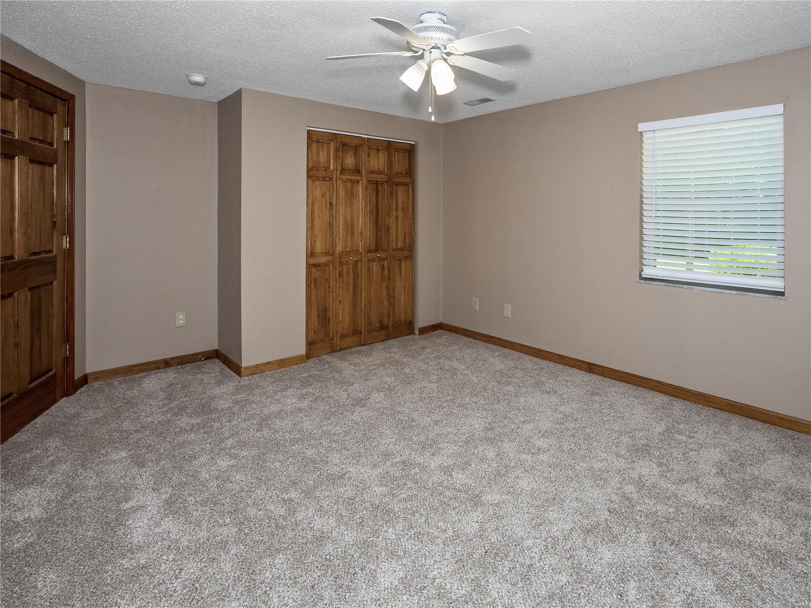 11 Bernhardt Road Lebanon, IL 62254 - Photo 49 of 53 Gallery Image 49