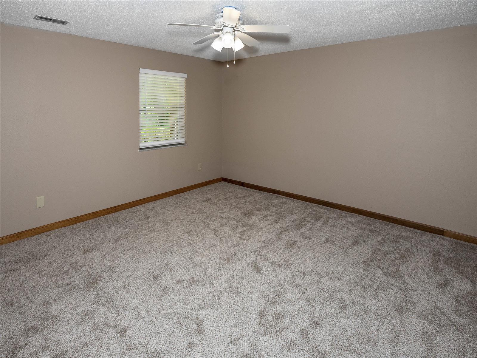 11 Bernhardt Road Lebanon, IL 62254 - Photo 50 of 53 Gallery Image 50