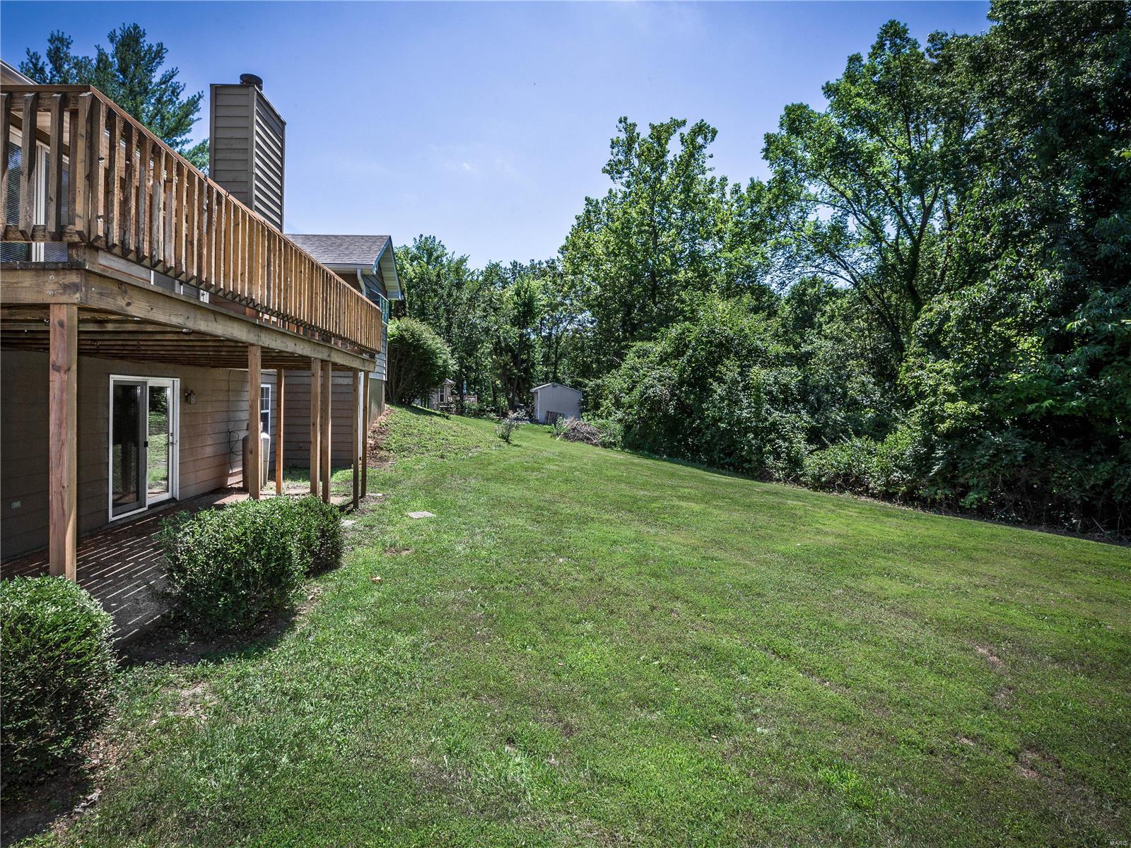 11 Bernhardt Road Lebanon, IL 62254 - Photo 6 of 53 Gallery Image 6