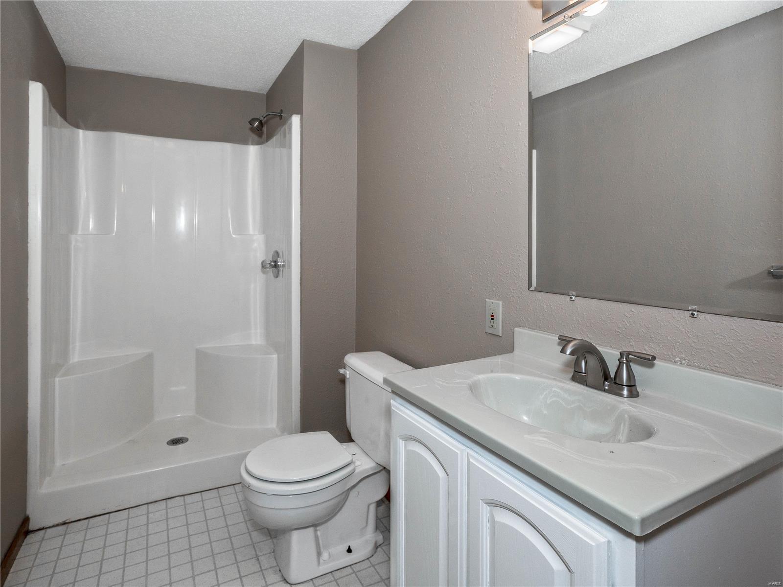 11 Bernhardt Road Lebanon, IL 62254 - Photo 51 of 53 Gallery Image 51