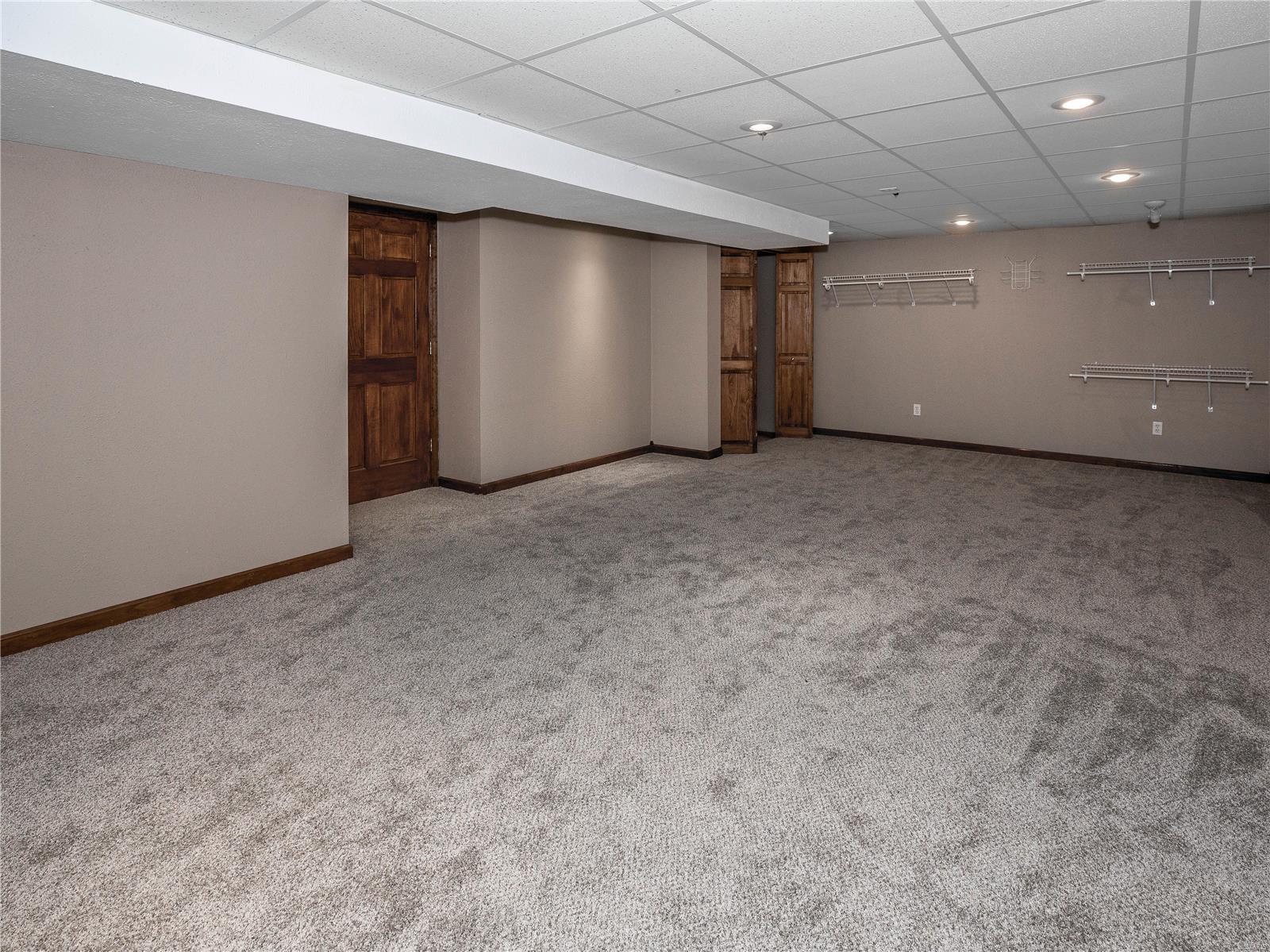 11 Bernhardt Road Lebanon, IL 62254 - Photo 52 of 53 Gallery Image 52