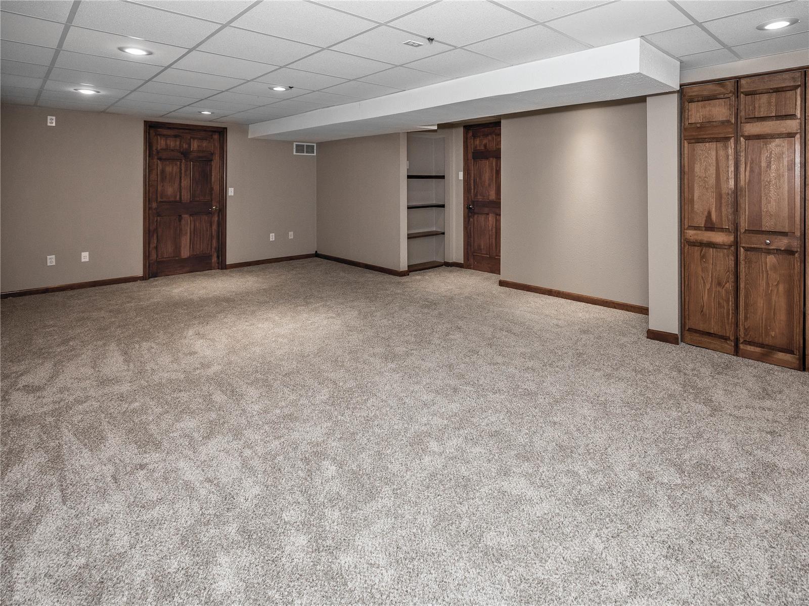 11 Bernhardt Road Lebanon, IL 62254 - Photo 53 of 53 Gallery Image 53