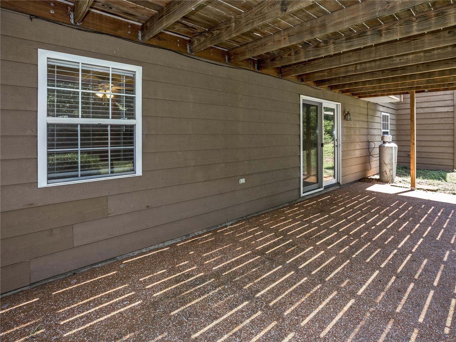 11 Bernhardt Road Lebanon, IL 62254 - Photo 7 of 53 Gallery Image 7