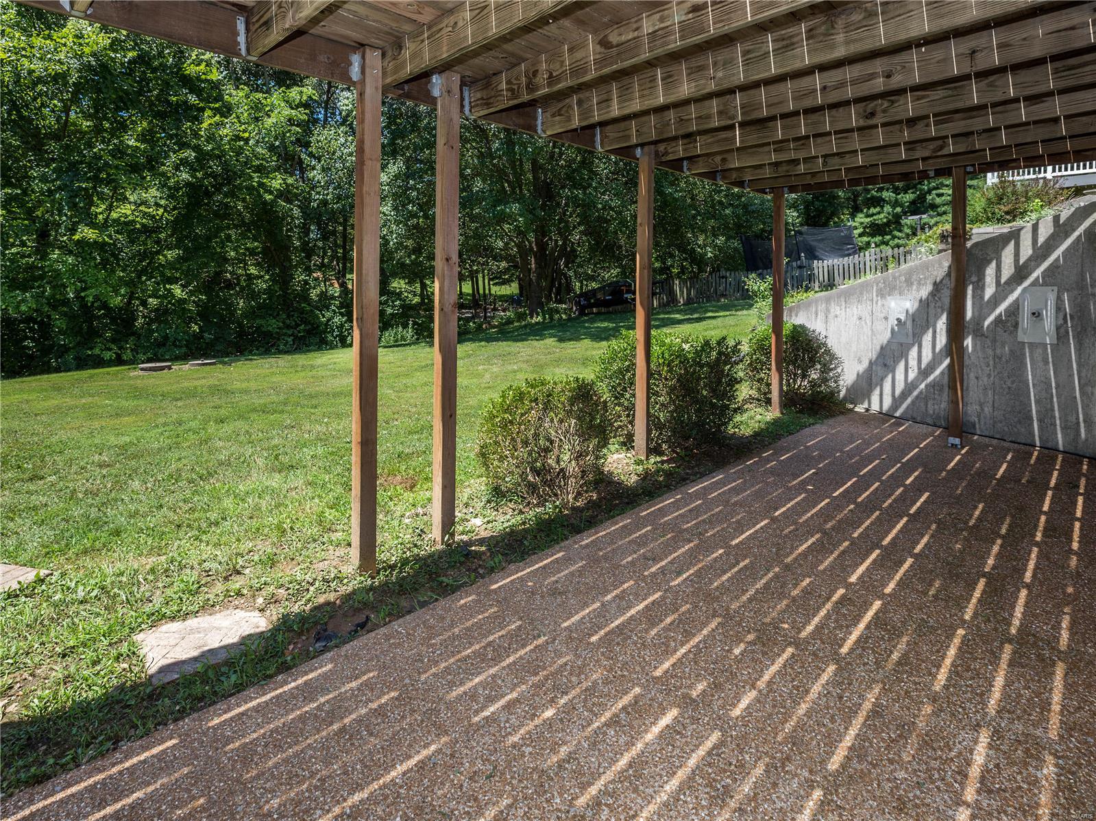 11 Bernhardt Road Lebanon, IL 62254 - Photo 8 of 53 Gallery Image 8