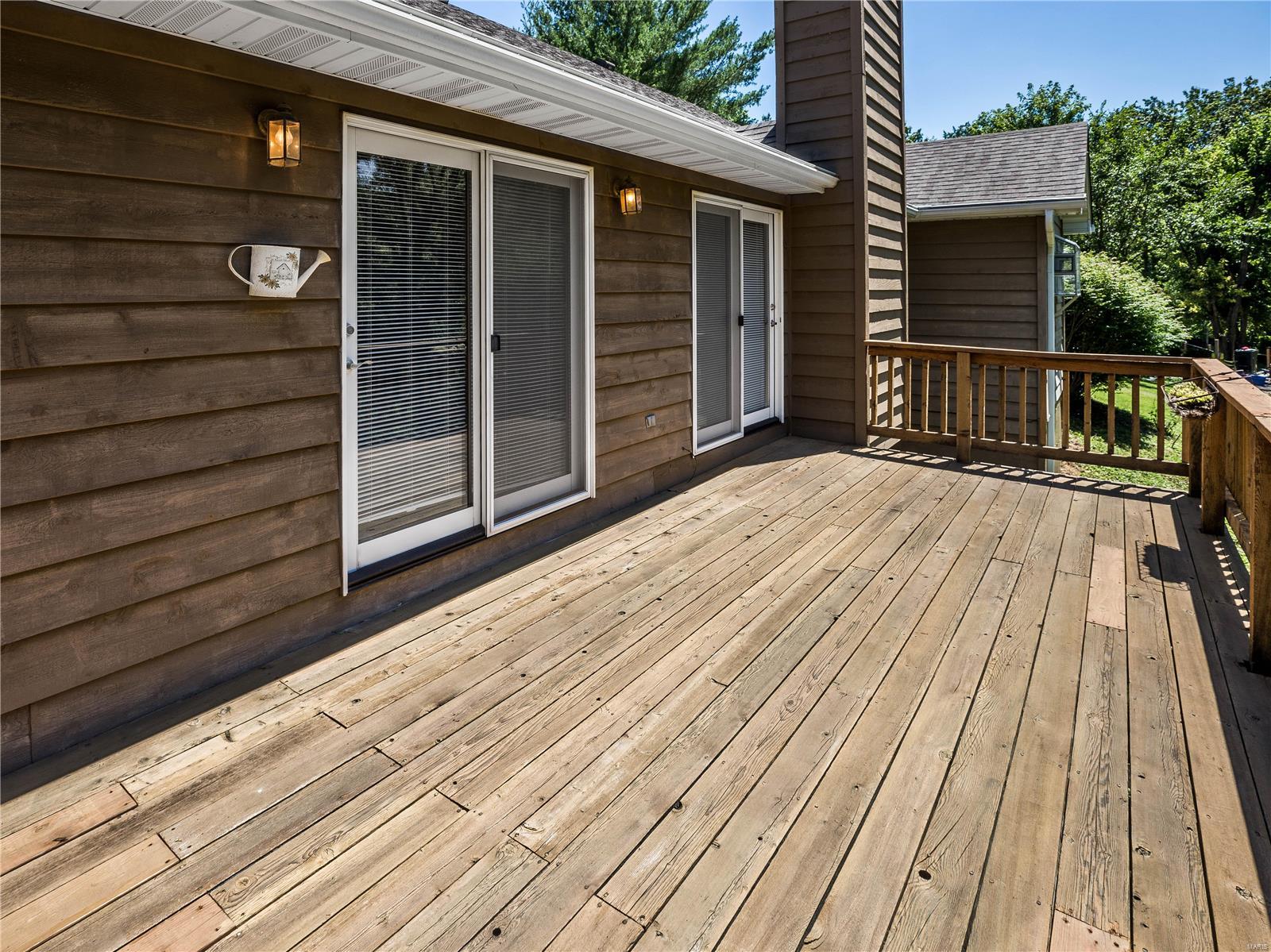 11 Bernhardt Road Lebanon, IL 62254 - Photo 9 of 53 Gallery Image 9