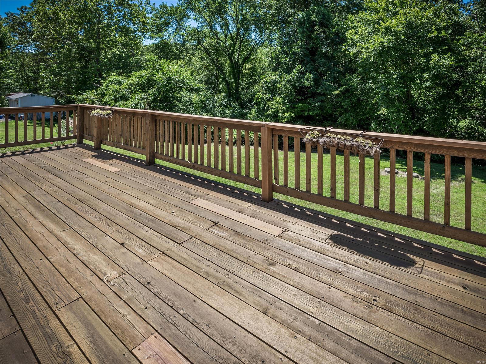 11 Bernhardt Road Lebanon, IL 62254 - Photo 10 of 53 Gallery Image 10