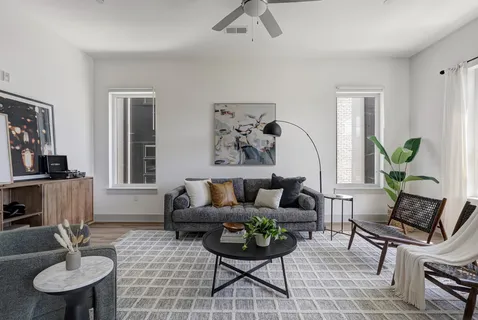 $549,900 | 542 Southgate Avenue, Unit 104, Nashville, TN 37203