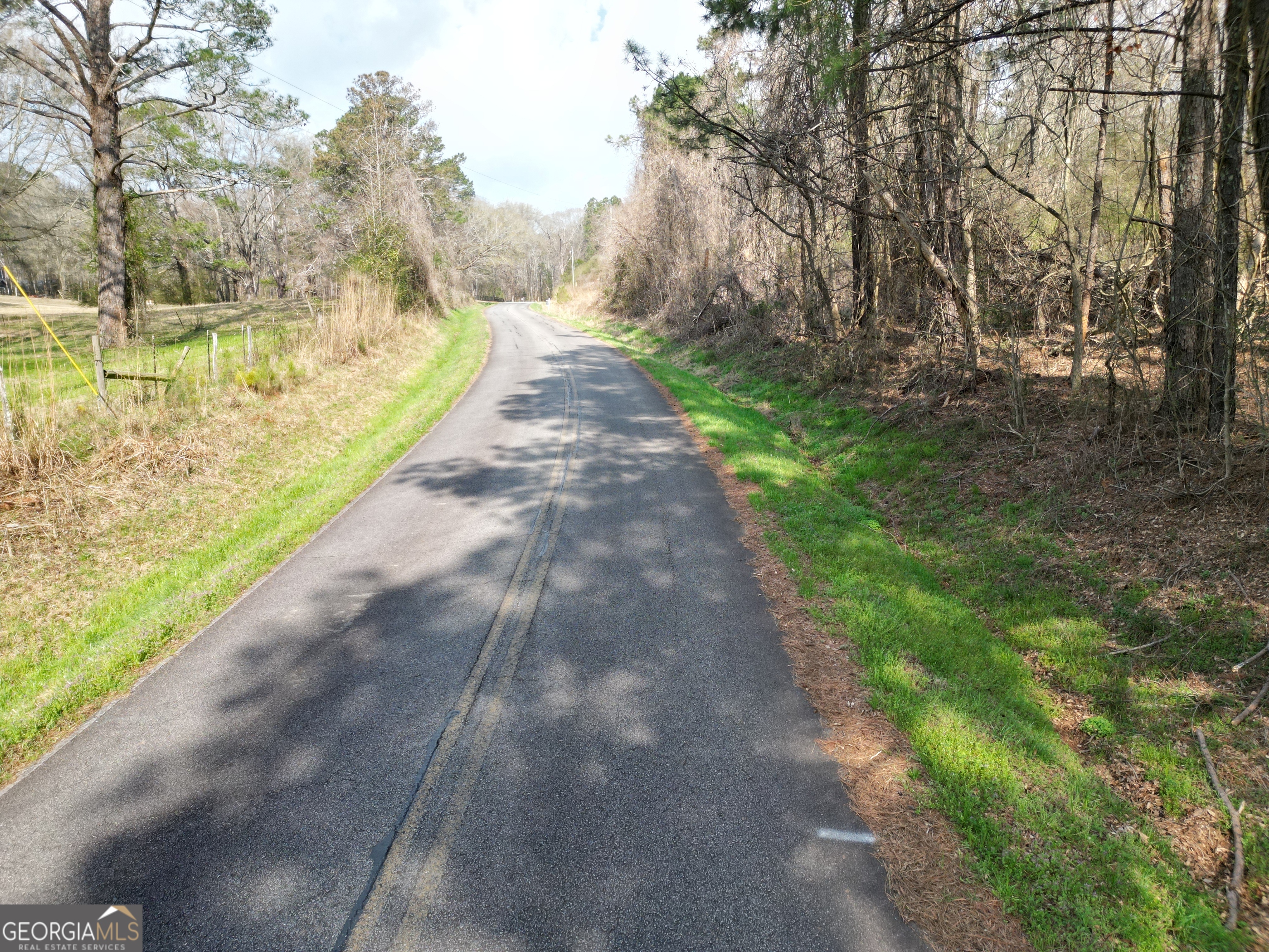 0 Saffold Road Buckhead, GA 30625 - Photo 3 of 9