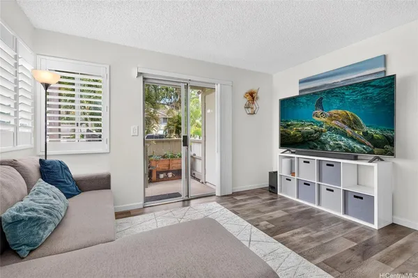 $510,000 | 95-510 Wikao Street, Unit M105, Mililani, HI 96789