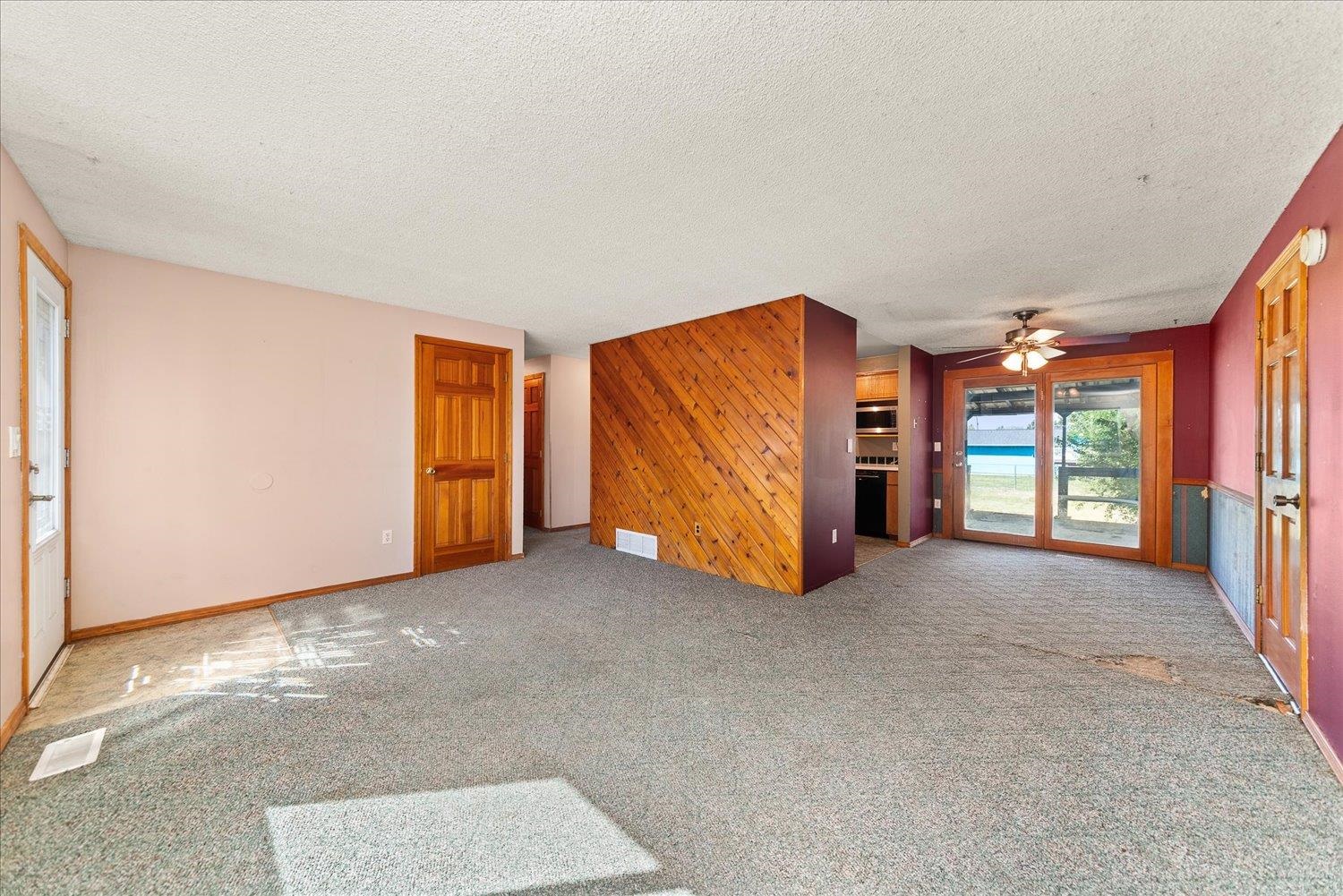 4605 North Darin Road Otis Orchards, WA 99027 - Photo 7 of 50 Gallery Image 7