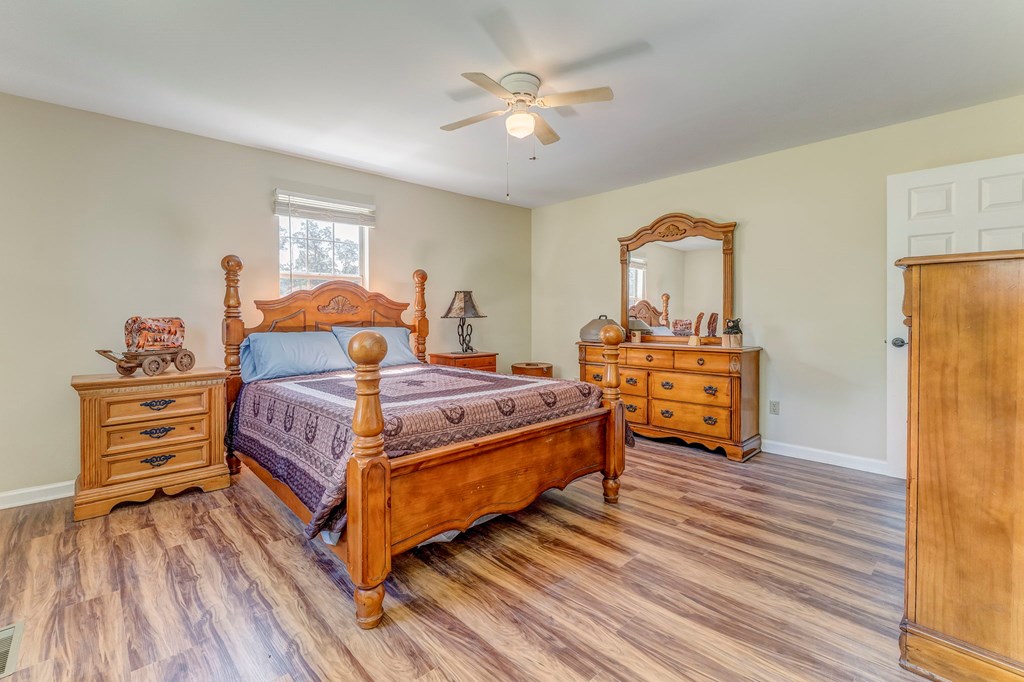 394 Nordic Road Crandall, GA 30711 - Photo 19 of 31 Gallery Image 19