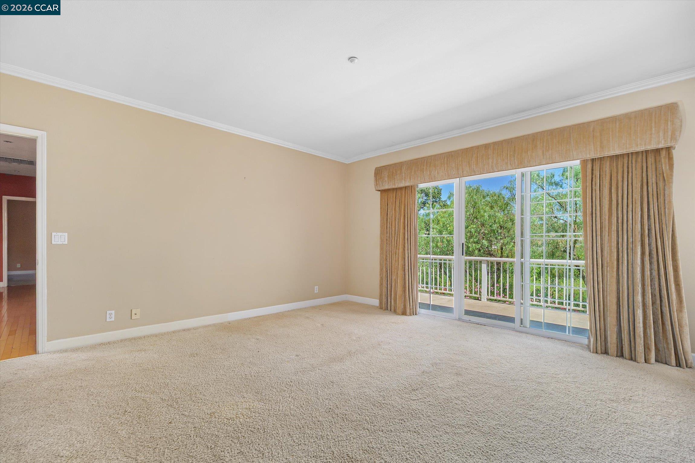 376 Sterling Way San Rafael, CA 94903 - Photo 17 of 39