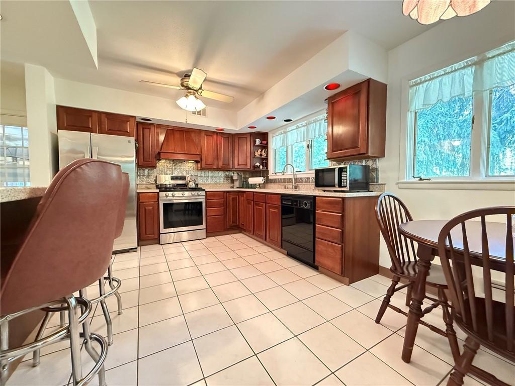397 Hadley Road Greenville, PA 16125 - Photo 11 of 37