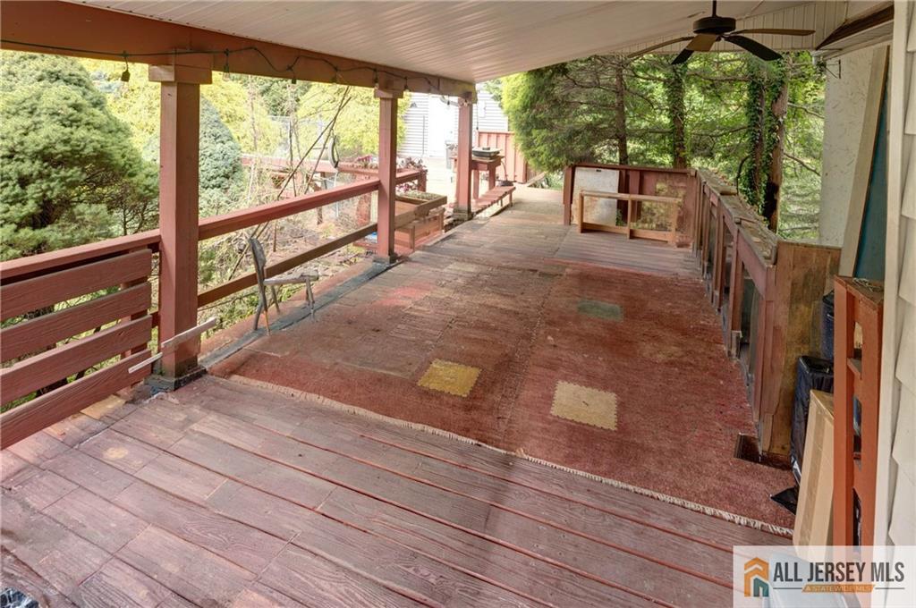 52 Cottrell Road Old Bridge, NJ 07747 - Photo 22 of 30 Gallery Image 22