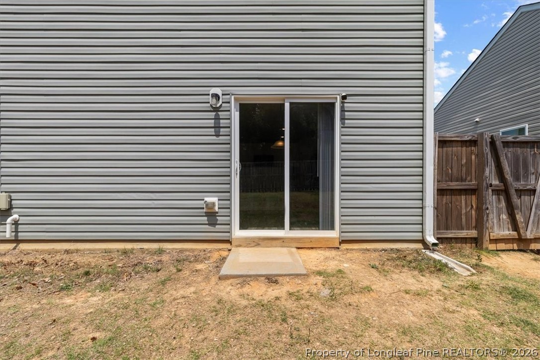 344 Rustling Way Zebulon, NC 27597 - Photo 19 of 50