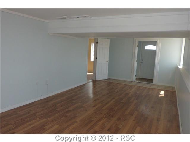 19932 Thunder Road West Colorado Springs, CO 80908 - Photo 10 of 11 Gallery Image 10